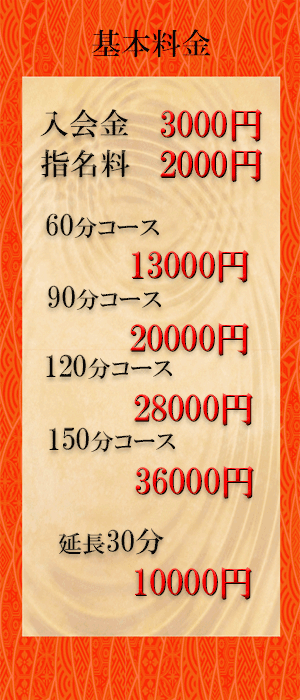3000~
60R[X
13000~
90R[X
20000~
120R[X
28000~
150R[X
36000~